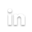 View Amviral on Linkedin